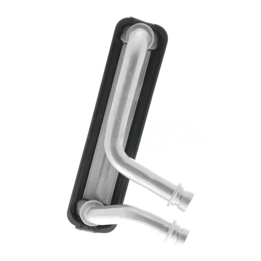 VEMO V15-61-0020 Heat Exchanger, interior heating