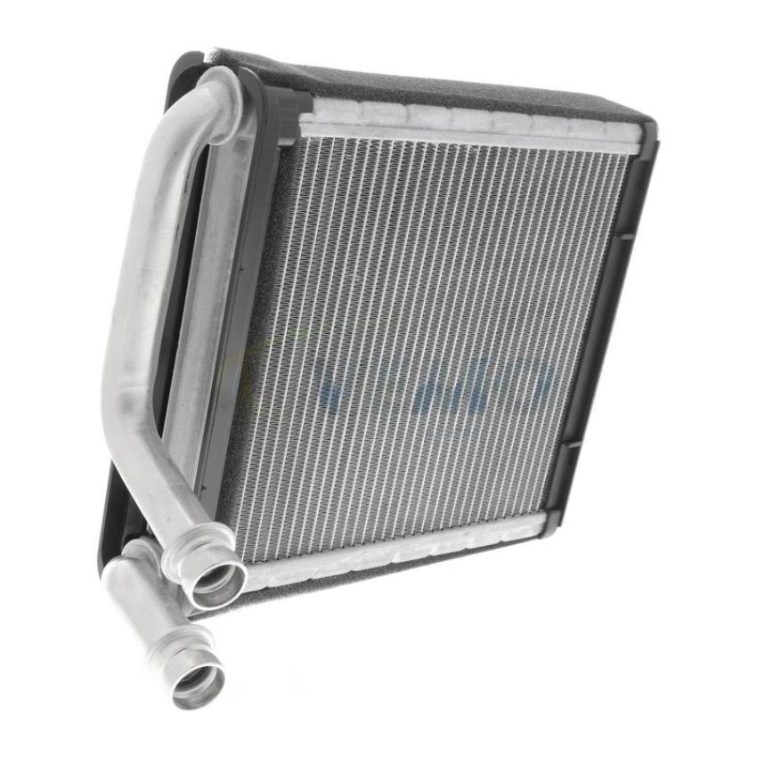 VEMO V15-61-0020 Heat Exchanger, interior heating