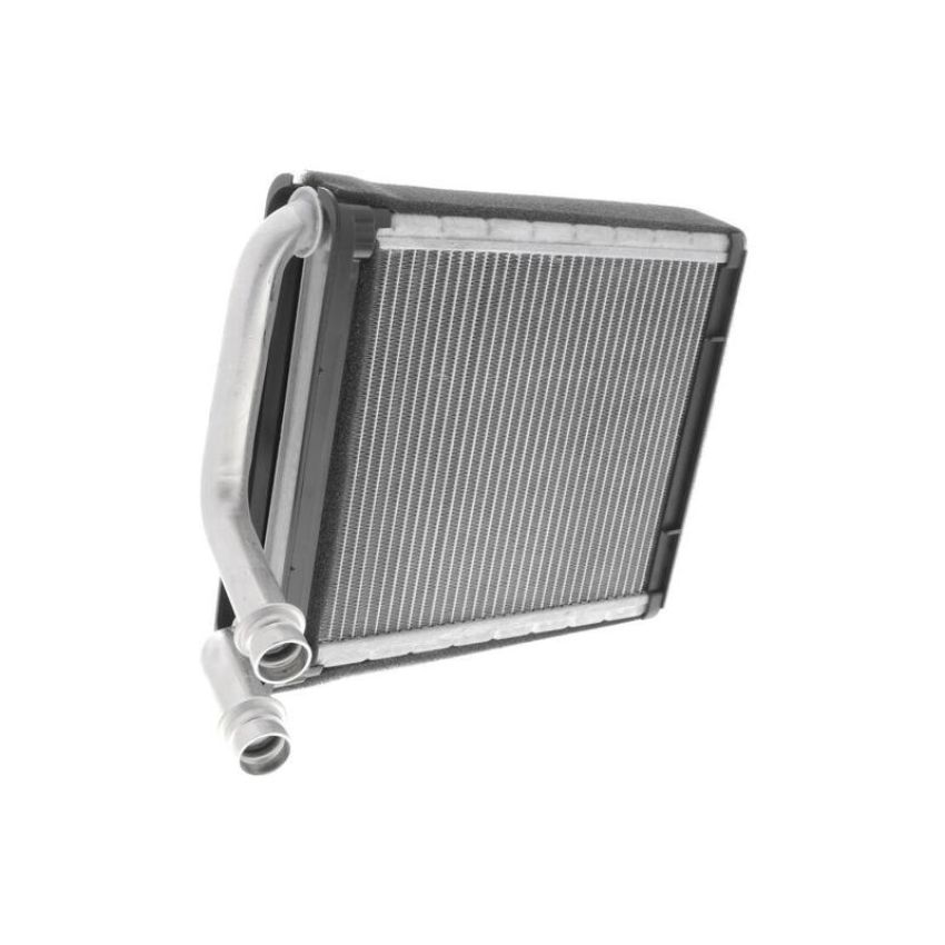 VEMO V15-61-0020 Heat Exchanger, interior heating