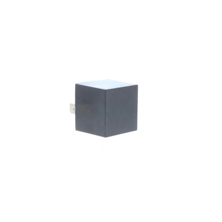 VEMO V15-71-0002 Relay, radiator fan castor