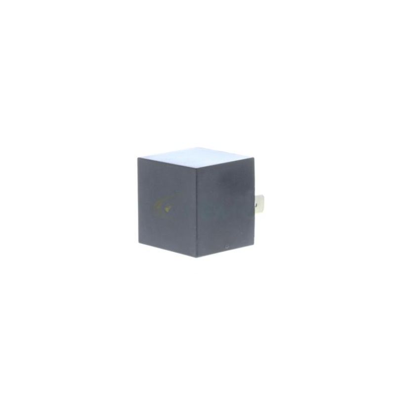 VEMO V15-71-0002 Relay, radiator fan castor