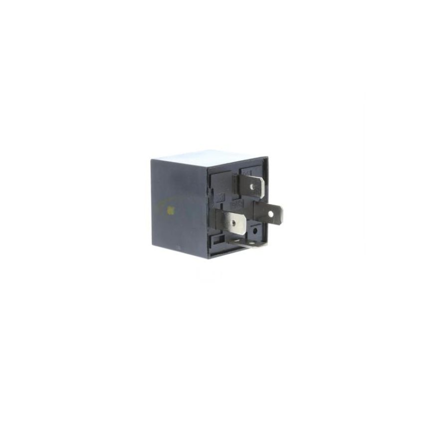 VEMO V15-71-0002 Relay, radiator fan castor