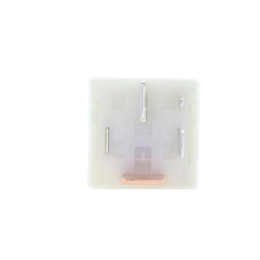 VEMO V15-71-0004 Relay, glow plug system