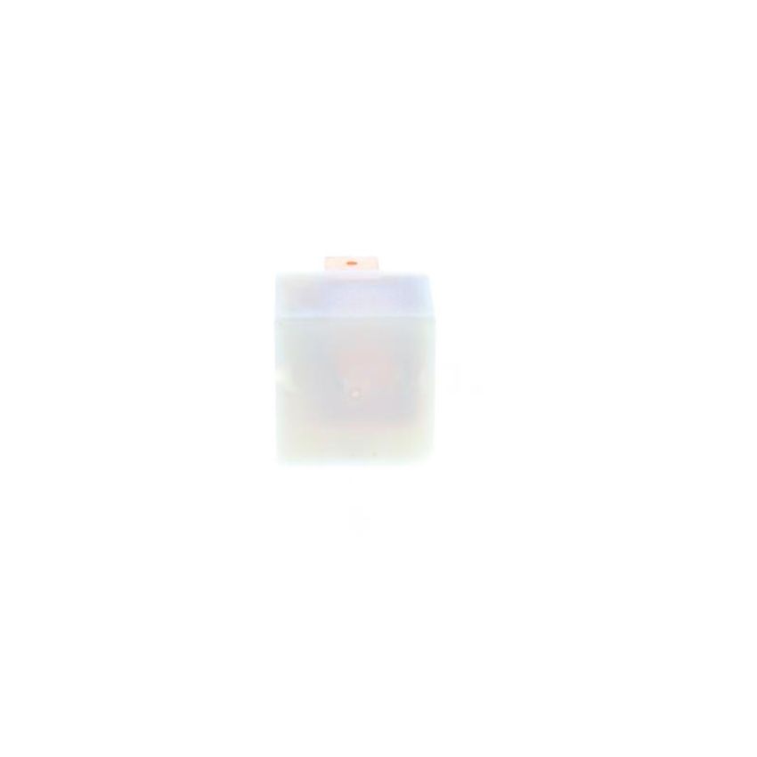 VEMO V15-71-0004 Relay, glow plug system