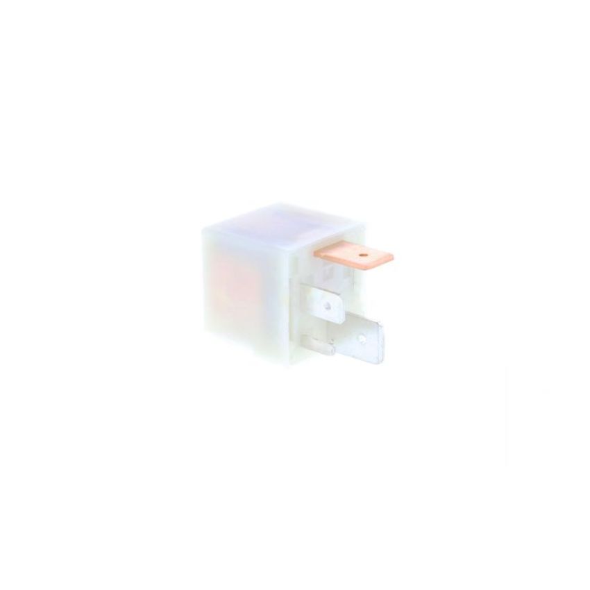 VEMO V15-71-0004 Relay, glow plug system