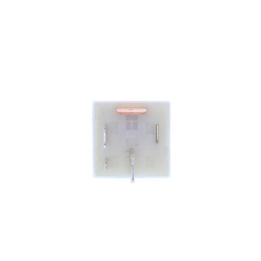 VEMO V15-71-0005 Relay, fuel pump