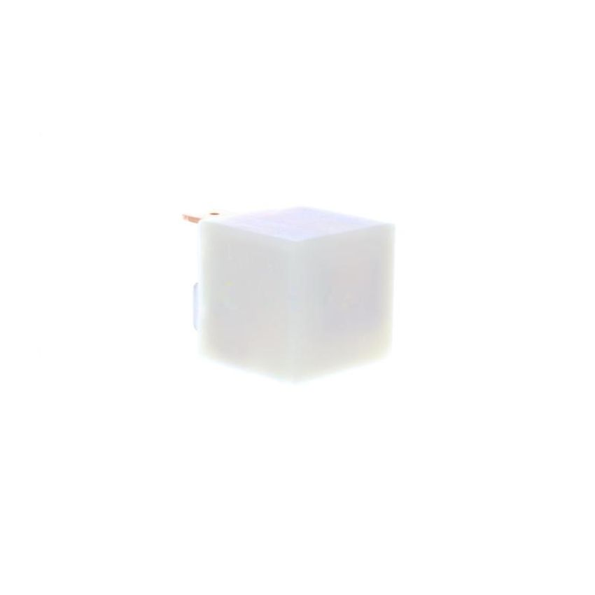 VEMO V15-71-0005 Relay, fuel pump