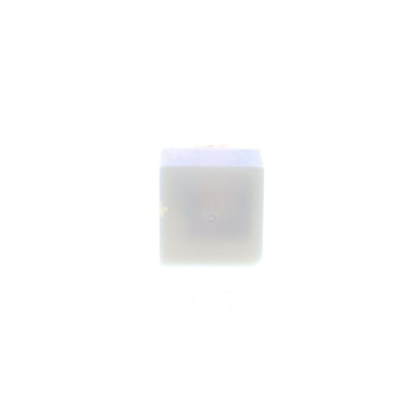VEMO V15-71-0005 Relay, fuel pump