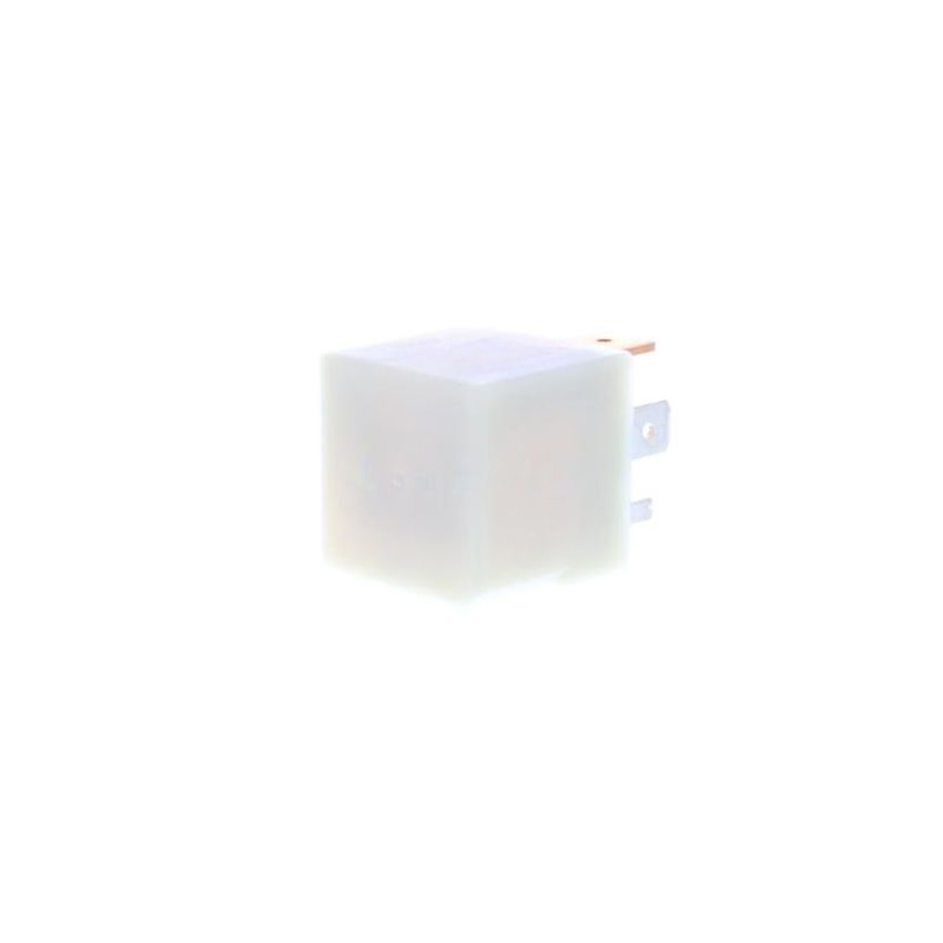 VEMO V15-71-0005 Relay, fuel pump