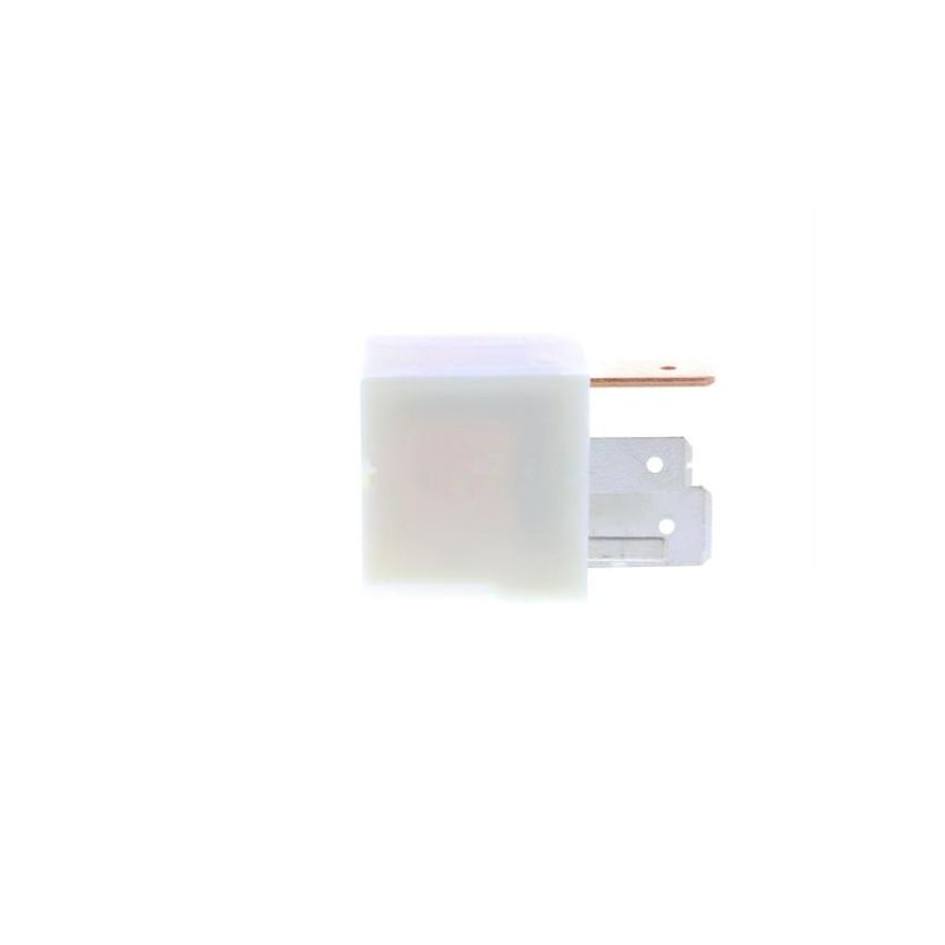 VEMO V15-71-0005 Relay, fuel pump
