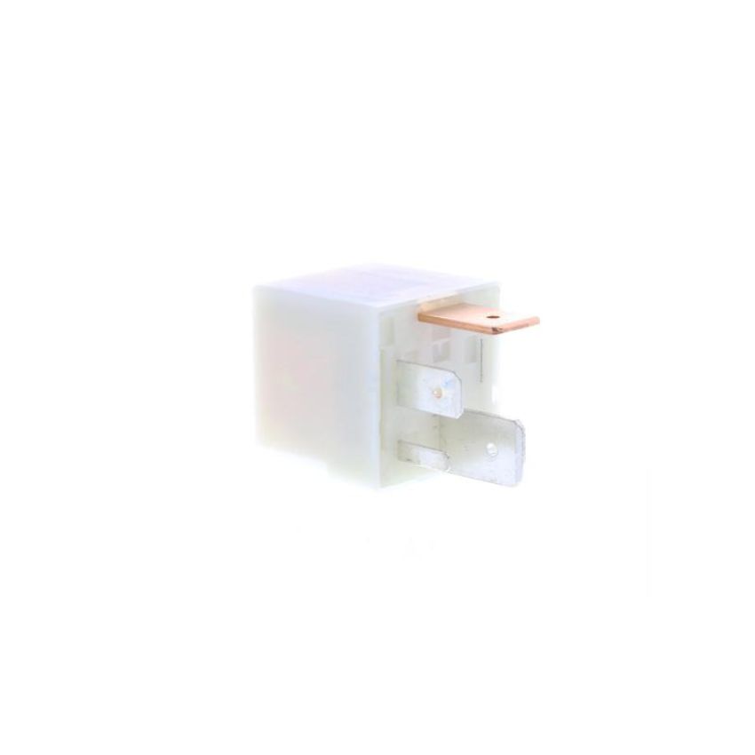 VEMO V15-71-0005 Relay, fuel pump