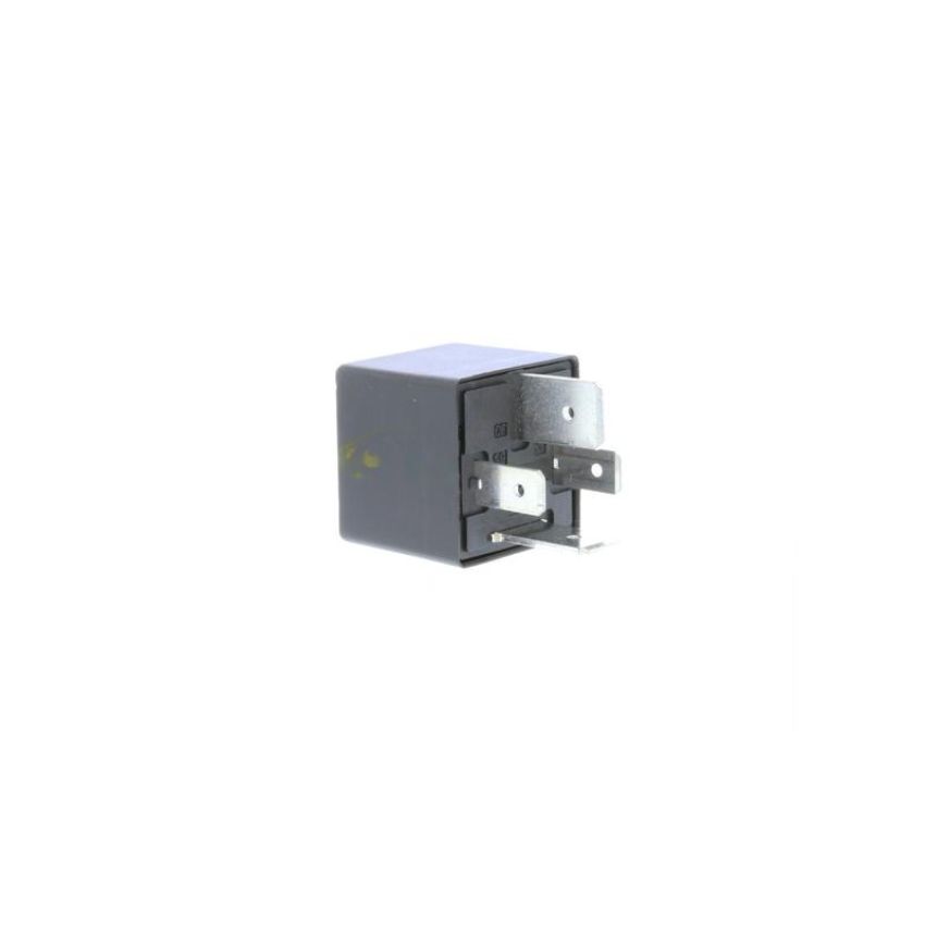 VEMO V15-71-0007 Relay, radiator fan castor