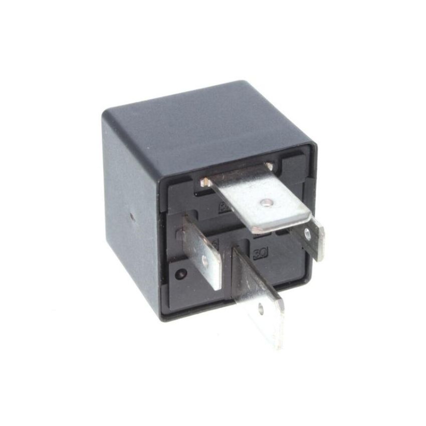 VEMO V15-71-0007 Relay, radiator fan castor