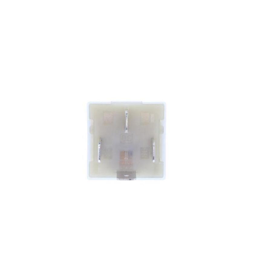 VEMO V15-71-0010 Relay, air conditioning