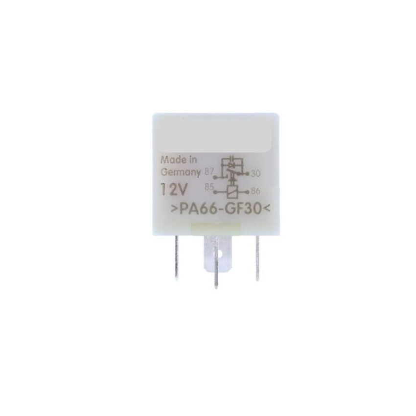 VEMO V15-71-0010 Relay, air conditioning