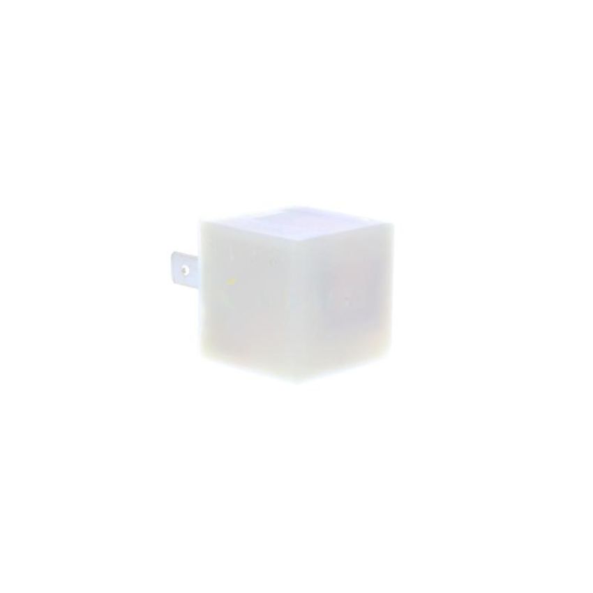 VEMO V15-71-0010 Relay, air conditioning