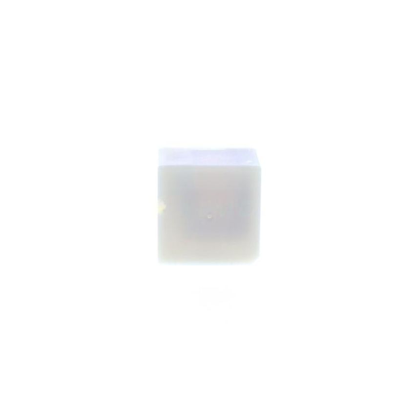 VEMO V15-71-0010 Relay, air conditioning