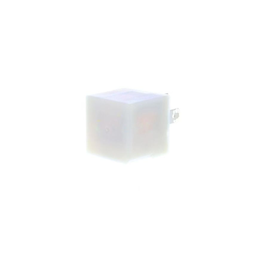 VEMO V15-71-0010 Relay, air conditioning