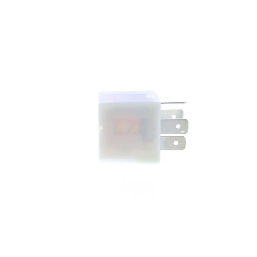 VEMO V15-71-0010 Relay, air conditioning