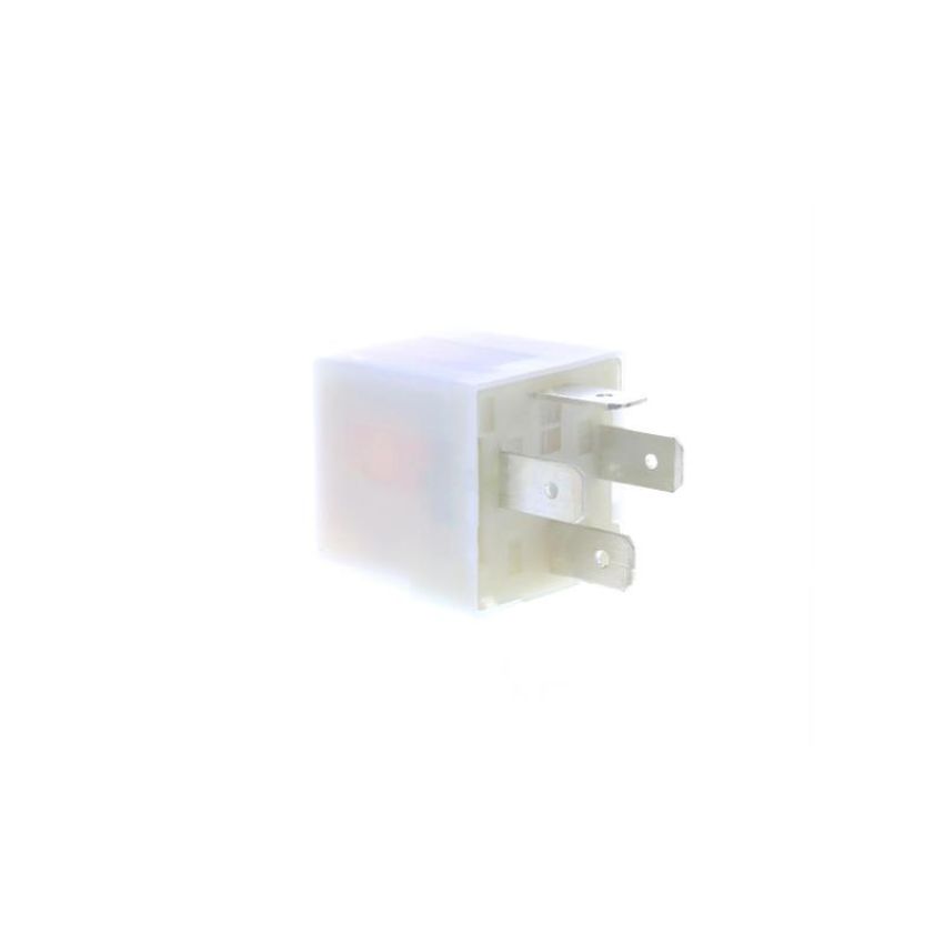 VEMO V15-71-0010 Relay, air conditioning
