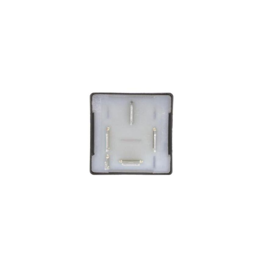 VEMO V15-71-0017 Relay, fuel pump