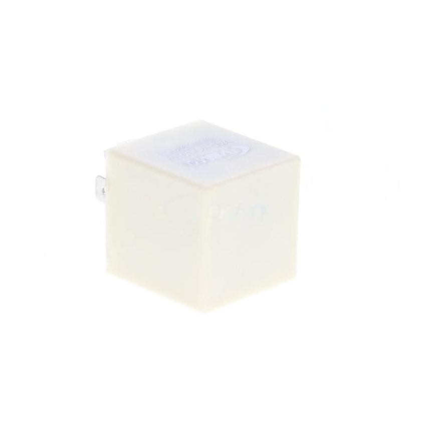 VEMO V15-71-0017 Relay, fuel pump