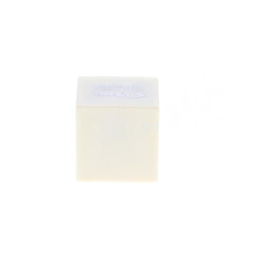 VEMO V15-71-0017 Relay, fuel pump