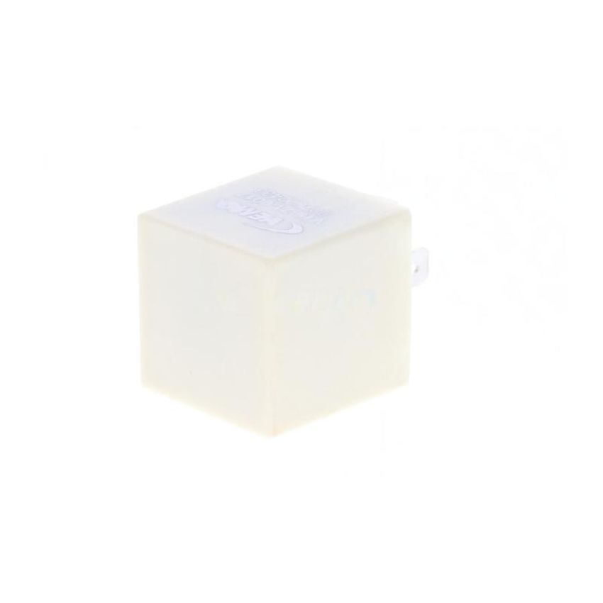 VEMO V15-71-0017 Relay, fuel pump