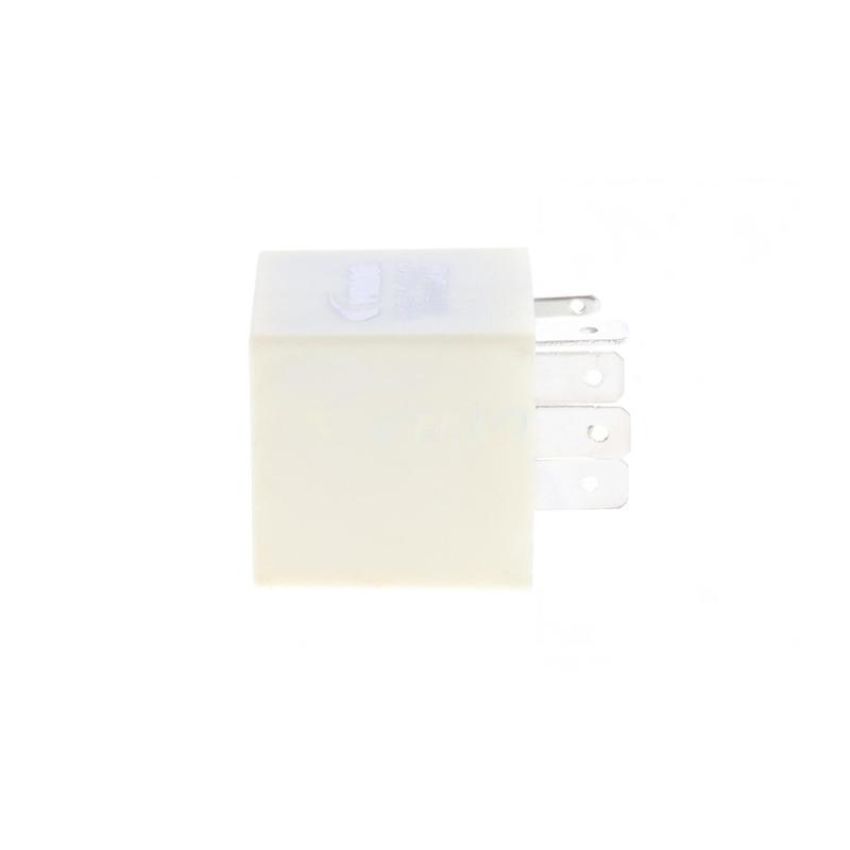 VEMO V15-71-0017 Relay, fuel pump