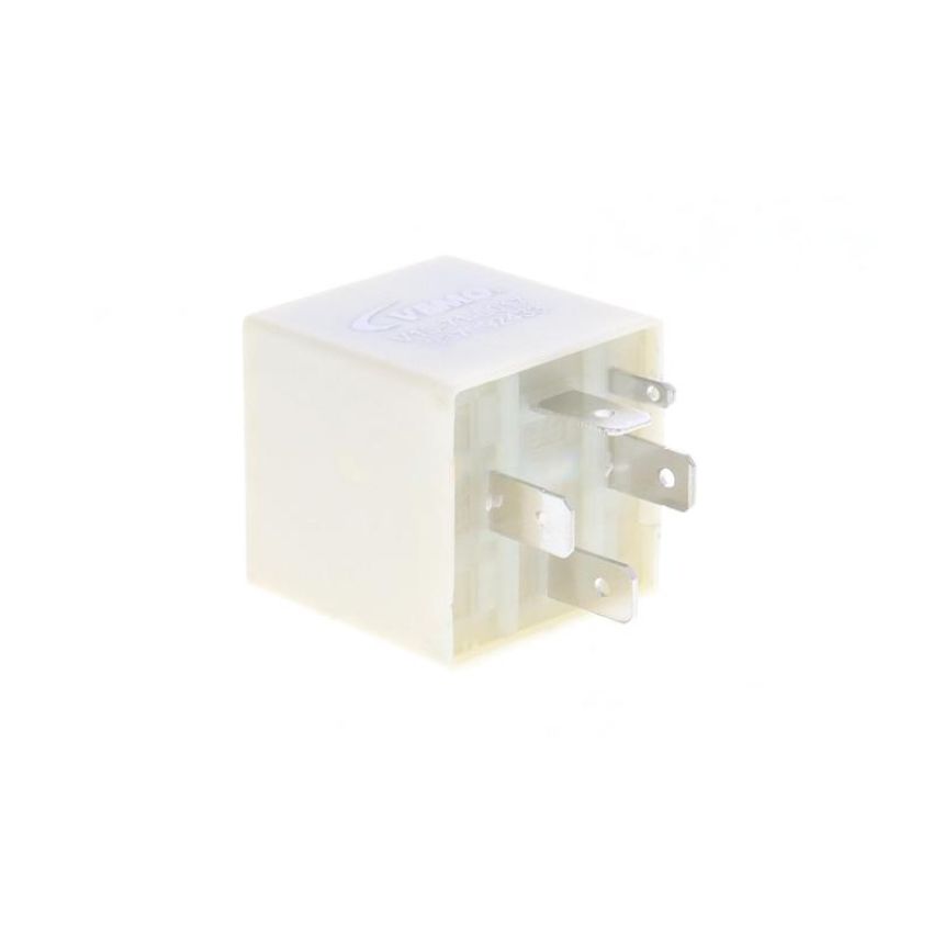 VEMO V15-71-0017 Relay, fuel pump