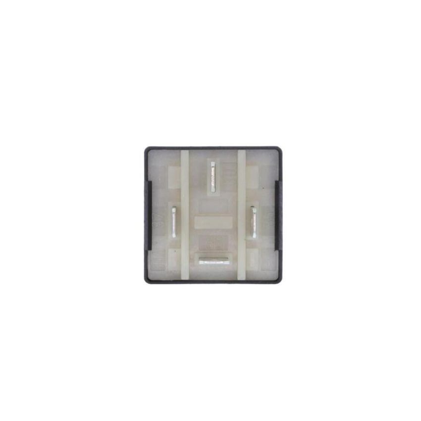 VEMO V15-71-0018 Relay, fuel pump