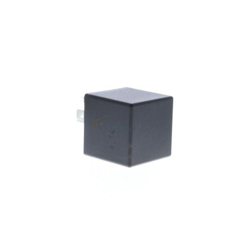 VEMO V15-71-0019 Relay, fuel pump