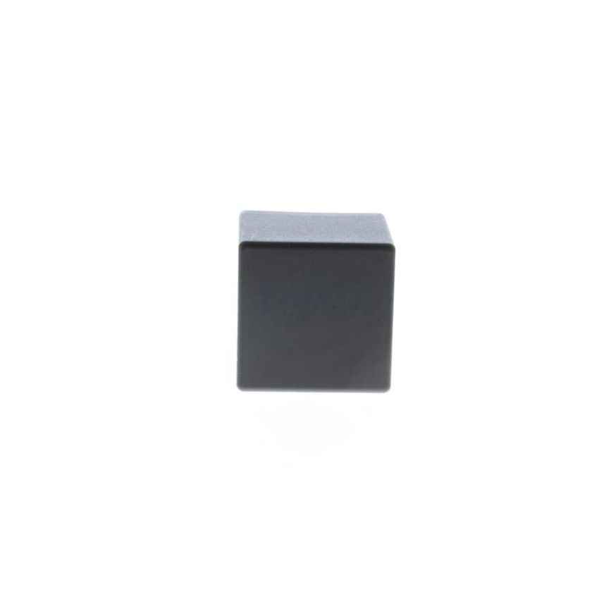 VEMO V15-71-0019 Relay, fuel pump