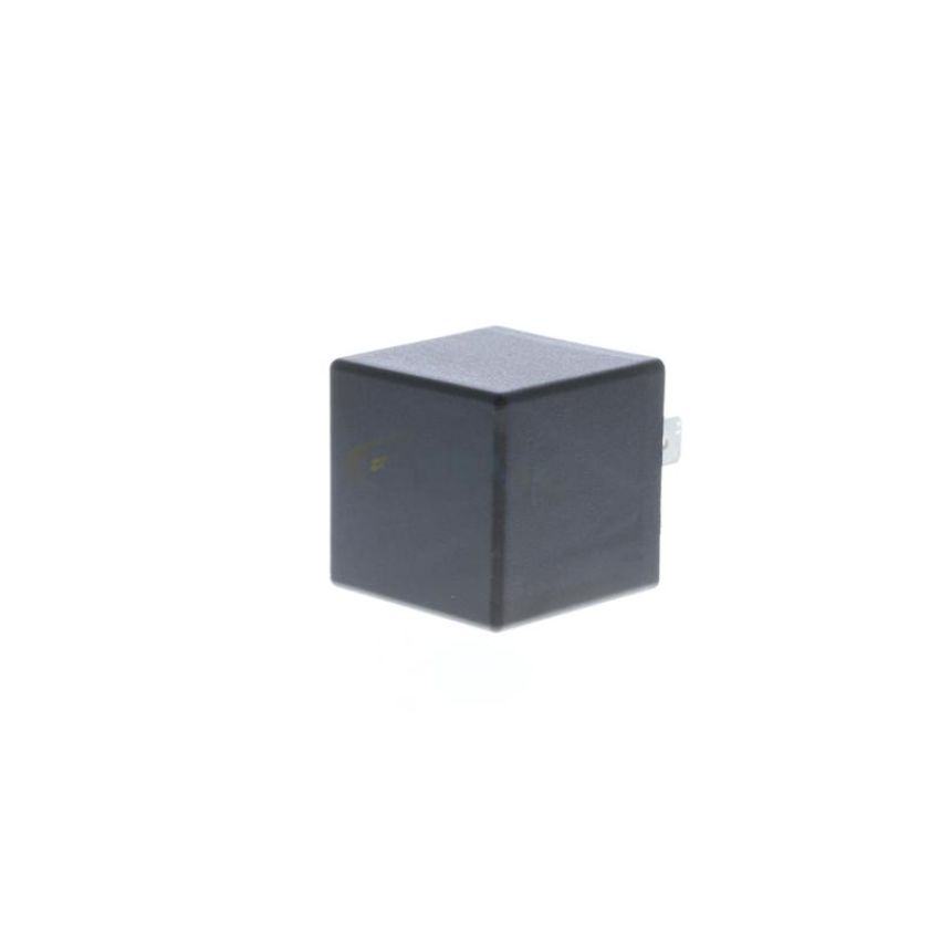 VEMO V15-71-0019 Relay, fuel pump