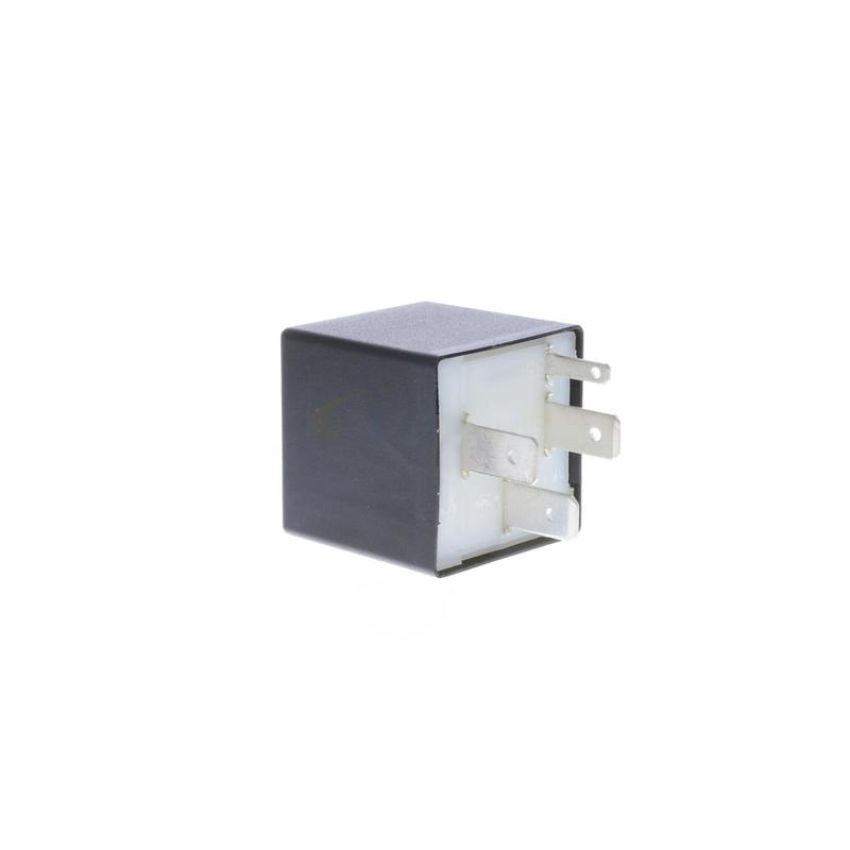 VEMO V15-71-0019 Relay, fuel pump