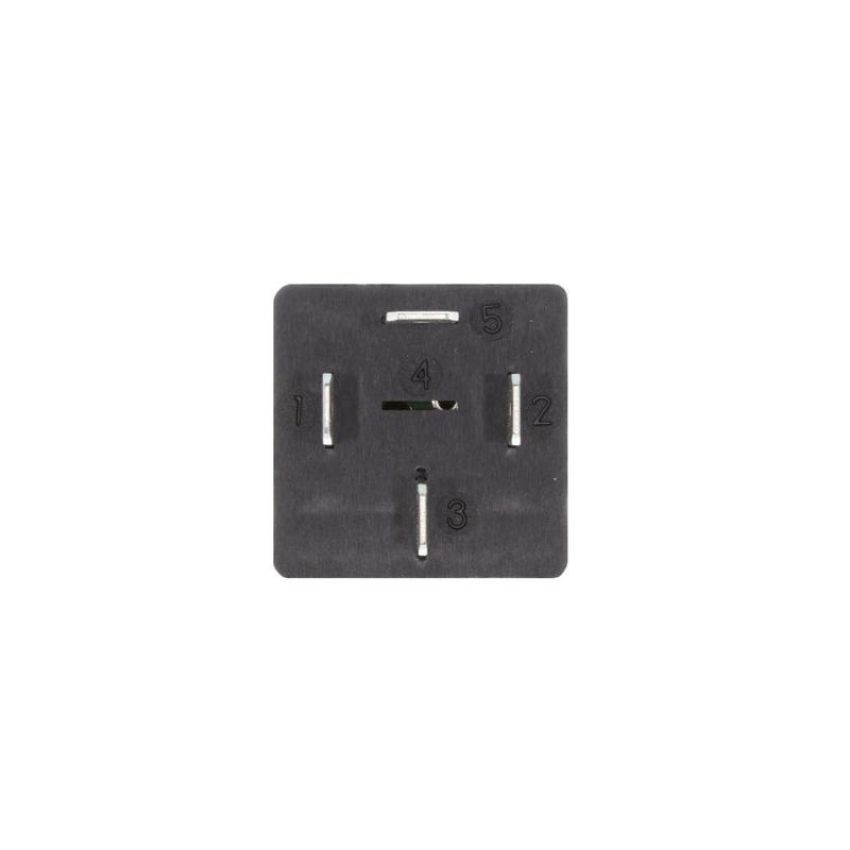 VEMO V15-71-0020 Relay, wipe/wash interval