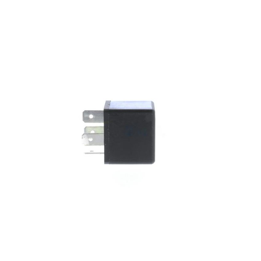 VEMO V15-71-0020 Relay, wipe/wash interval