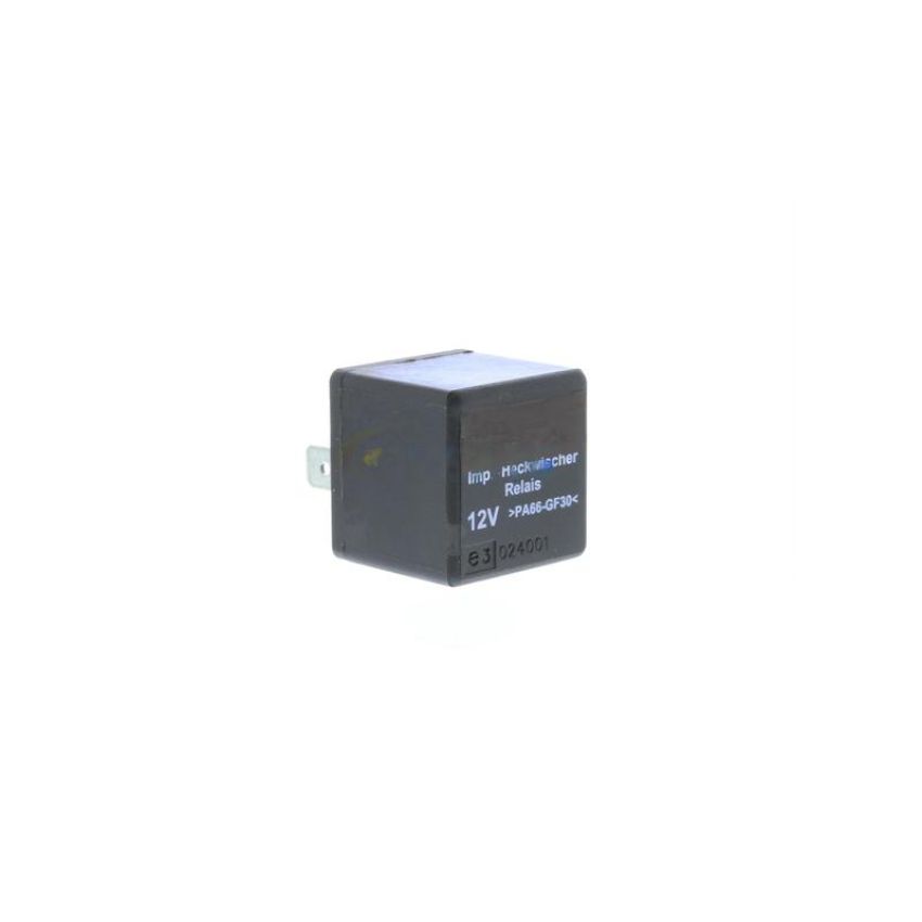 VEMO V15-71-0020 Relay, wipe/wash interval