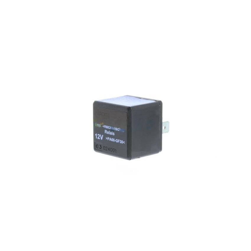 VEMO V15-71-0020 Relay, wipe/wash interval