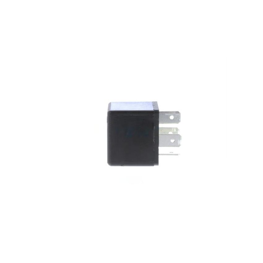 VEMO V15-71-0020 Relay, wipe/wash interval