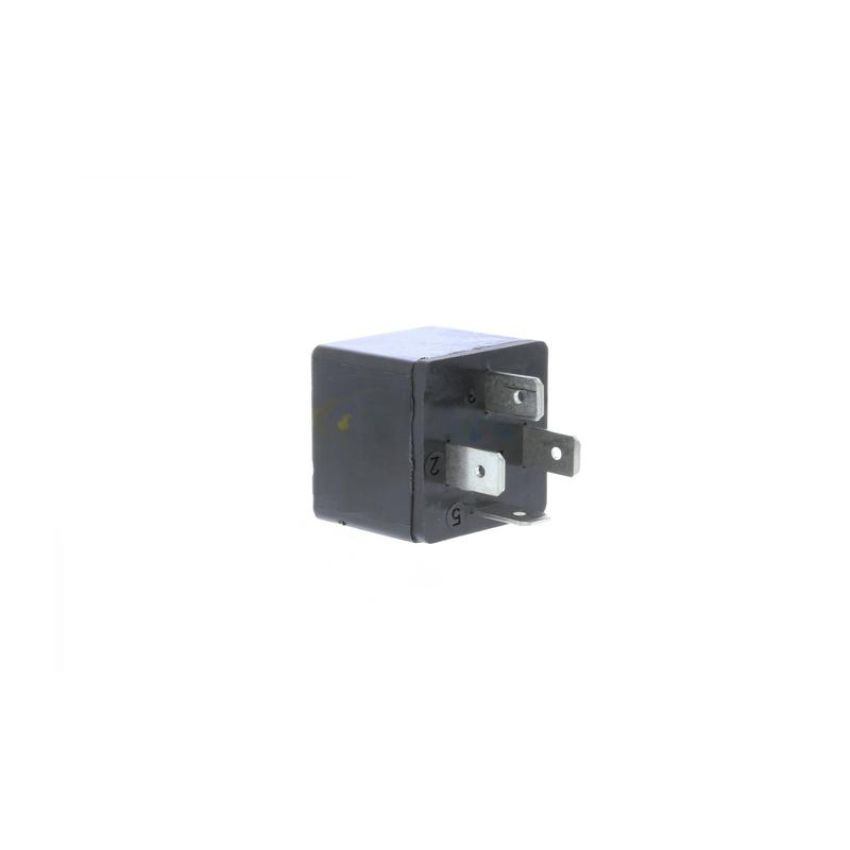 VEMO V15-71-0020 Relay, wipe/wash interval