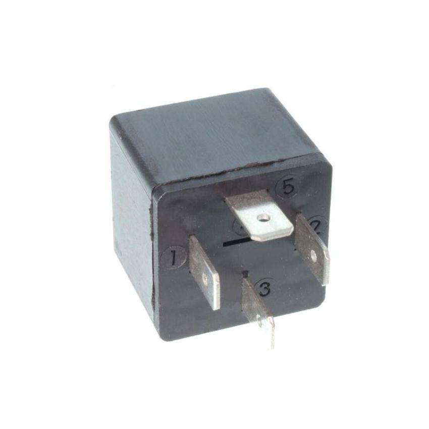 VEMO V15-71-0020 Relay, wipe/wash interval