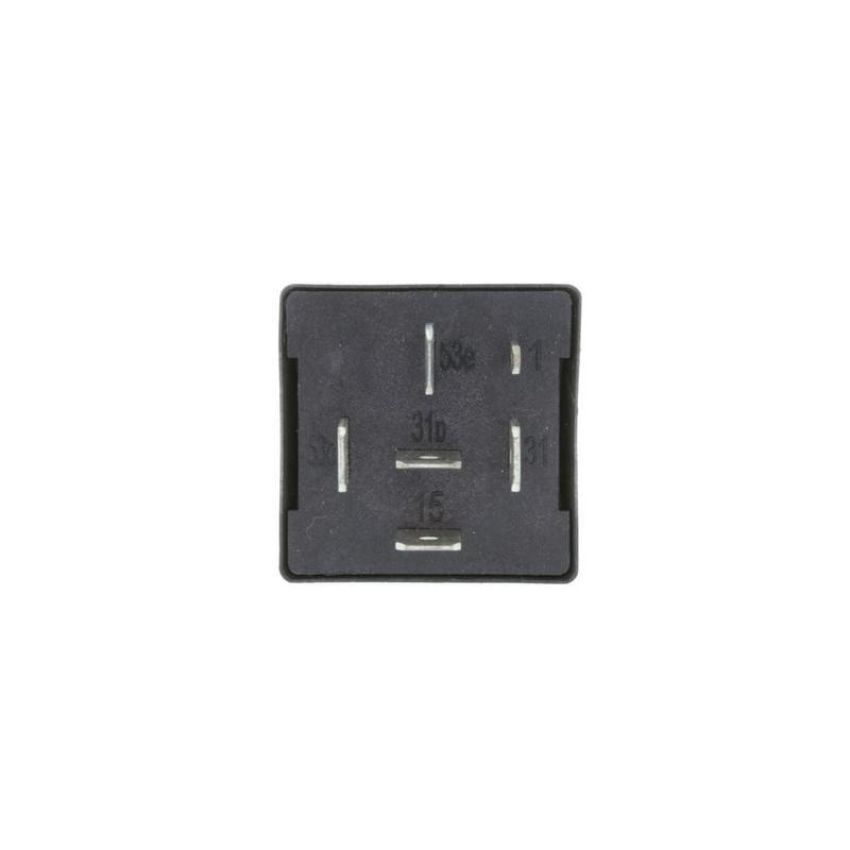 VEMO V15-71-0025 Relay, wipe/wash interval
