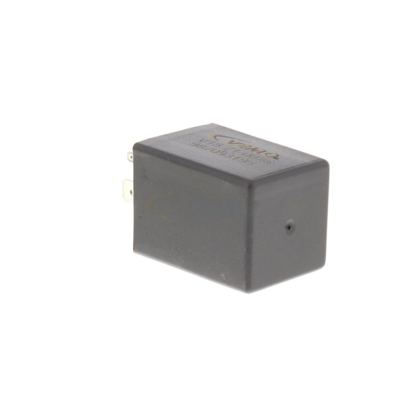 VEMO V15-71-0025 Relay, wipe/wash interval