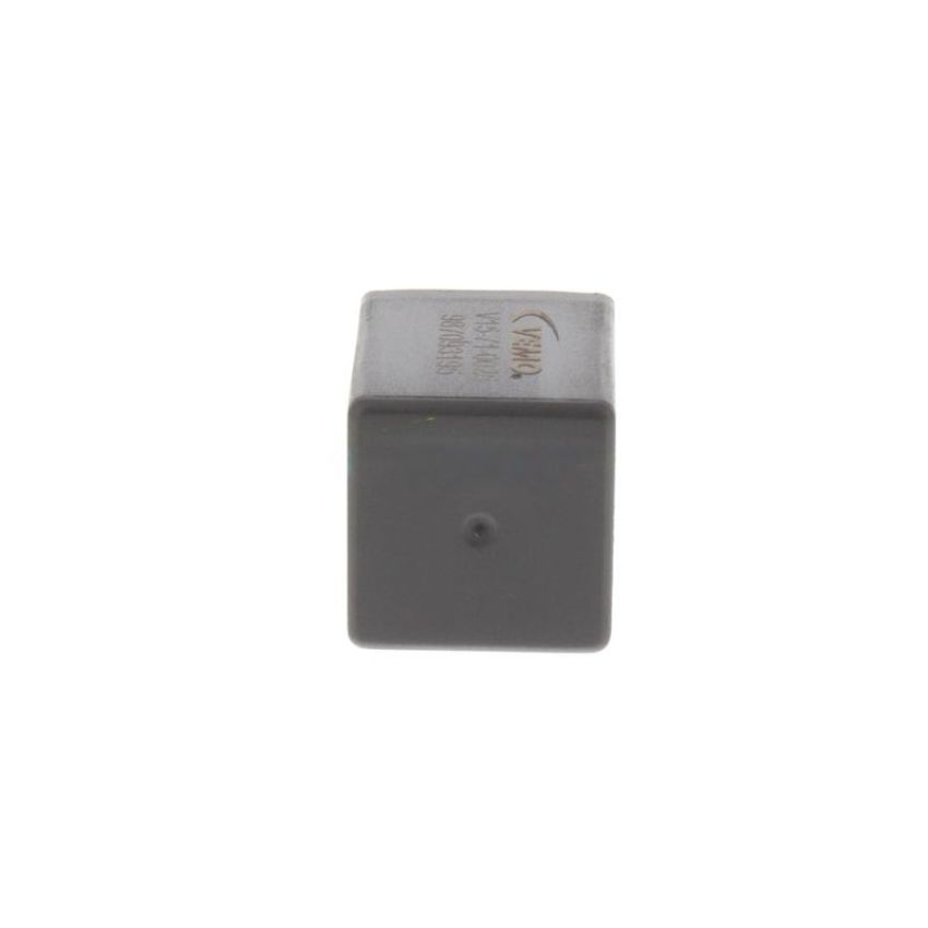 VEMO V15-71-0025 Relay, wipe/wash interval