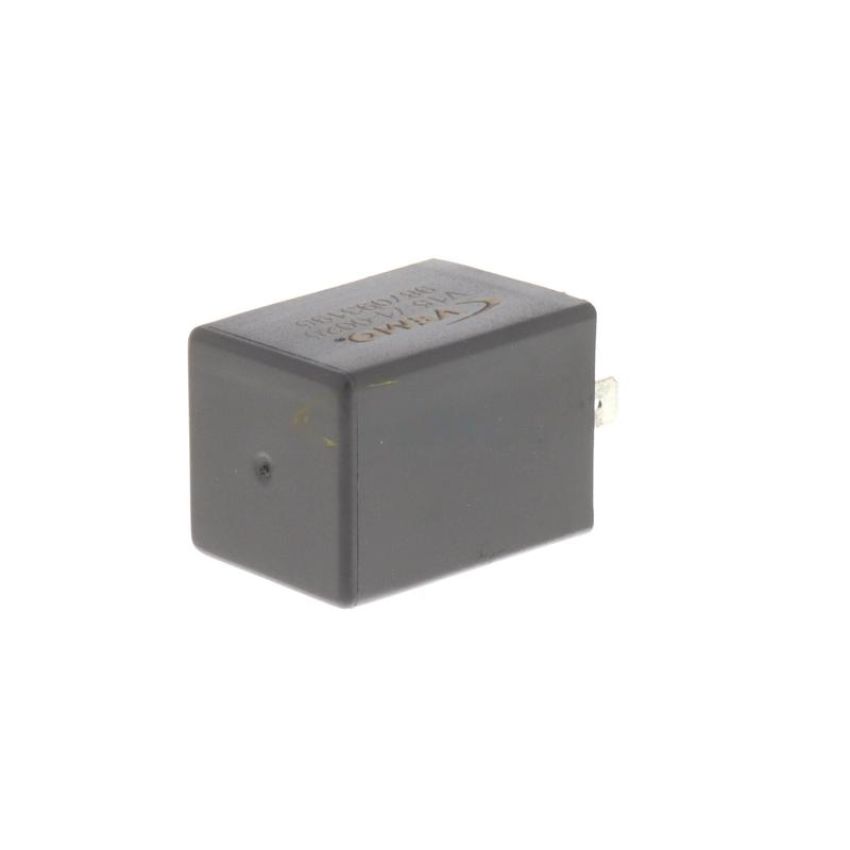 VEMO V15-71-0025 Relay, wipe/wash interval