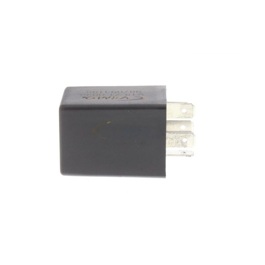 VEMO V15-71-0025 Relay, wipe/wash interval