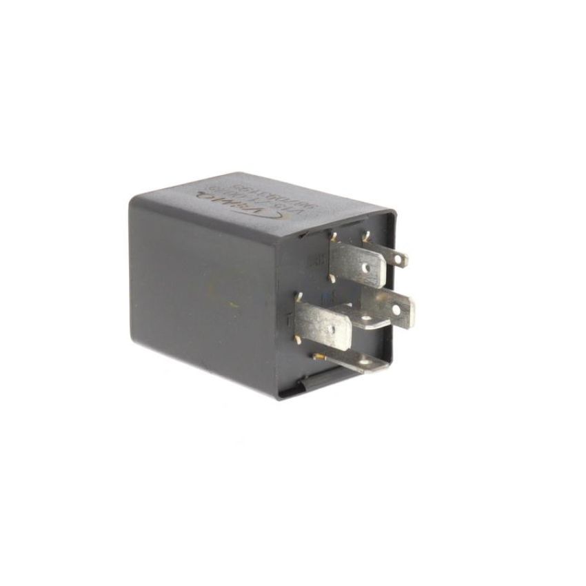VEMO V15-71-0025 Relay, wipe/wash interval