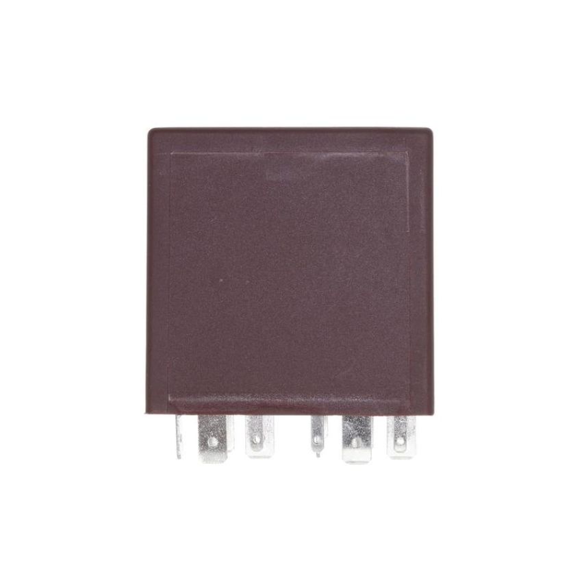 VEMO V15-71-0026 Relay, wipe/wash interval