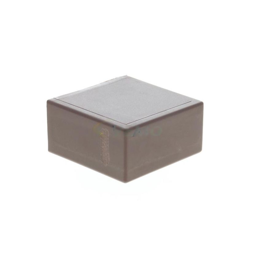 VEMO V15-71-0026 Relay, wipe/wash interval